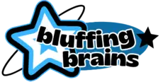 Bluffing Brains